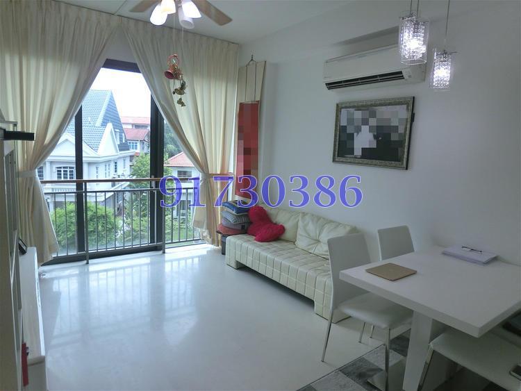 Bella Vista (D13), Apartment #127611442